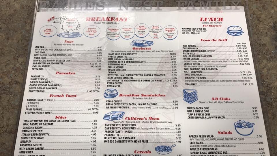 Terryville Connecticut Restaurant Connecticut Real Estate & Homes For